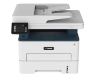 XEROX B235V/DNI B235V_DNI - 1145857 - zdjęcie 1